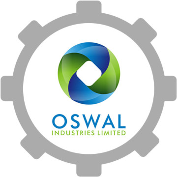 Oswal Industries Ltd – Foundry Division