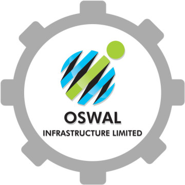 Oswal Infrastructure Limited