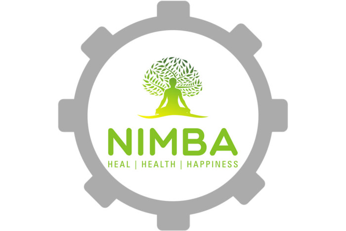 NIMBA – Nature Cure Village