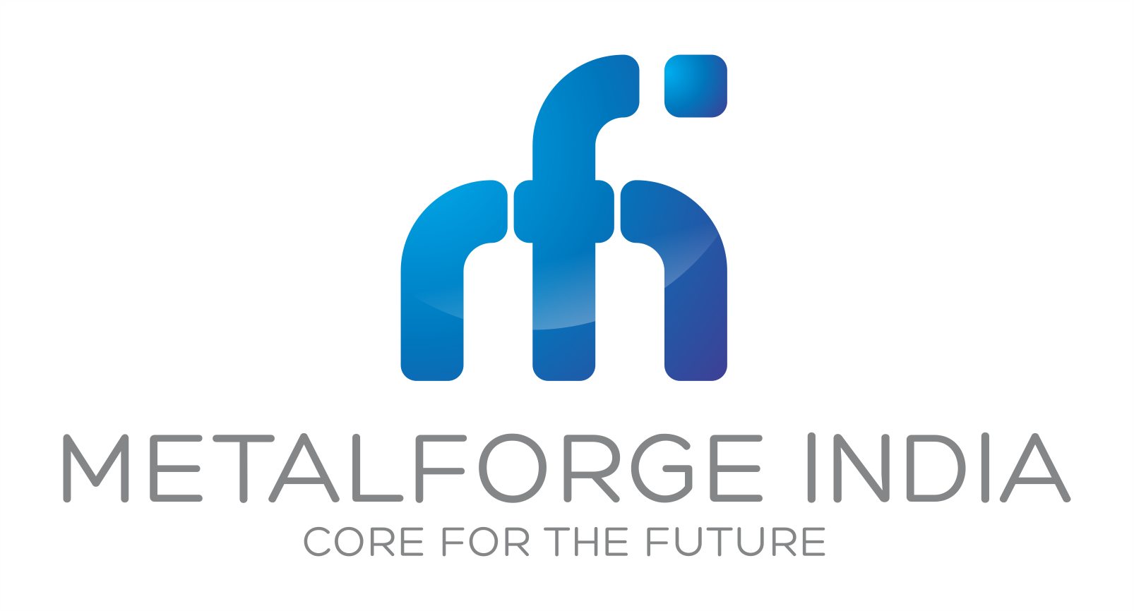 MetalForge India