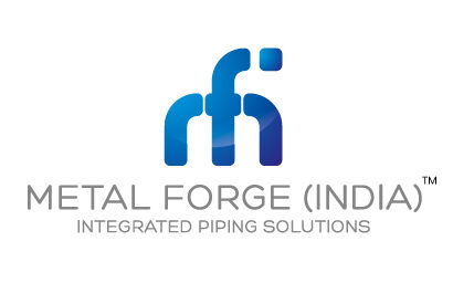 MetalForge India