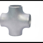 Cross Pipe Fittings Manufacturer