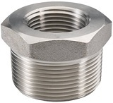 Bushing Forged Fittings