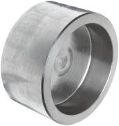 caps fittings manufacturer and Supplier