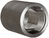 Full Coupling Manufacturer and Supplier