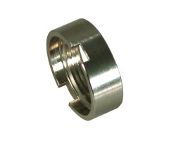Panel Nuts Manufacturer in india