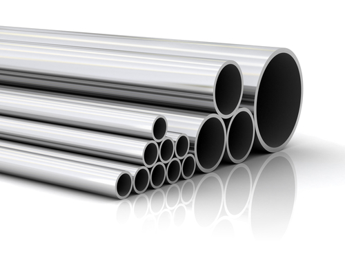 Stainless Steel and Seamless Pipe Manufacturer and Supplier